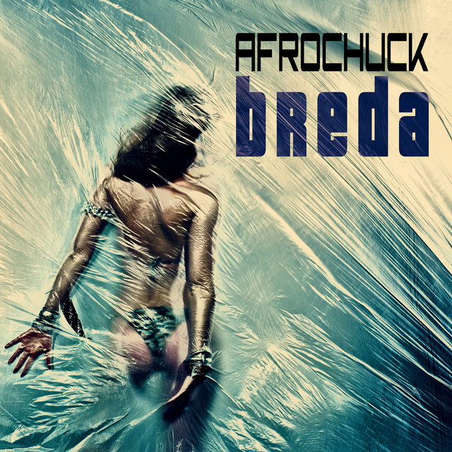 Breda cover