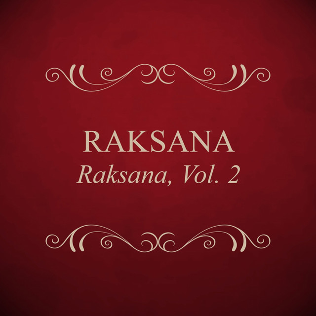 Payız Geldı - song and lyrics by Raksana | Spotify