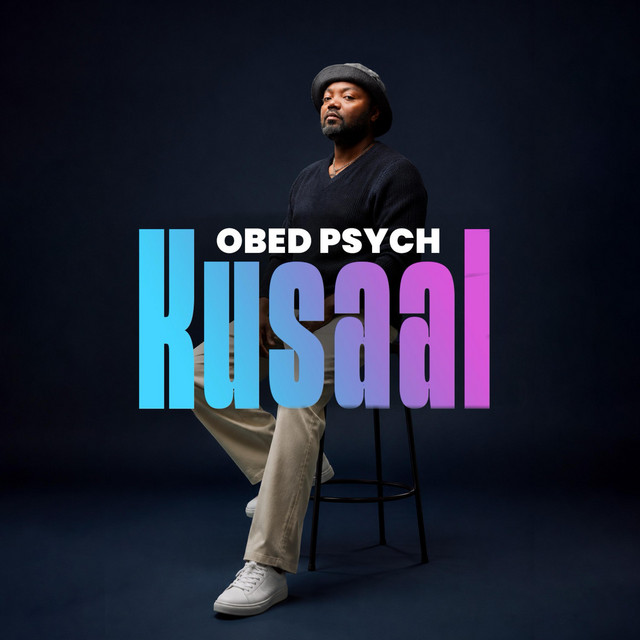 Kusaal