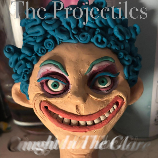 The Projectiles