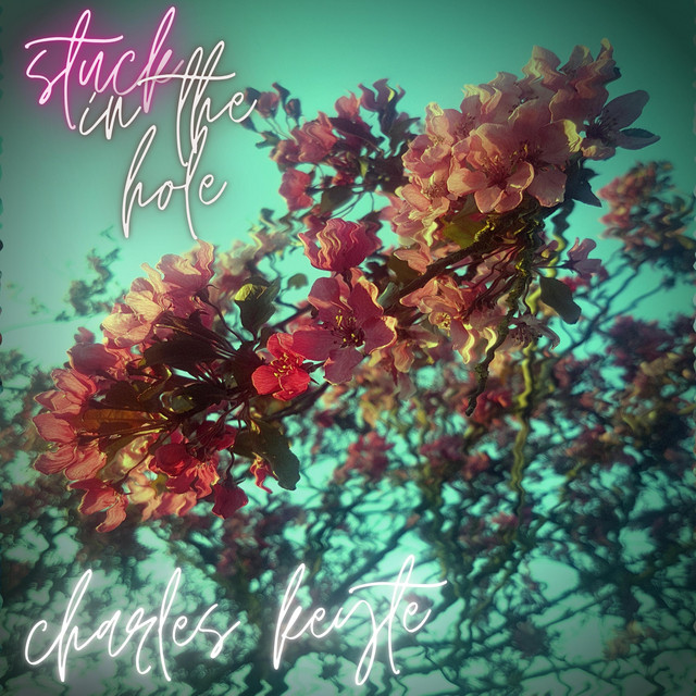 Stuck in the hole - song and lyrics by Charles Keyte | Spotify