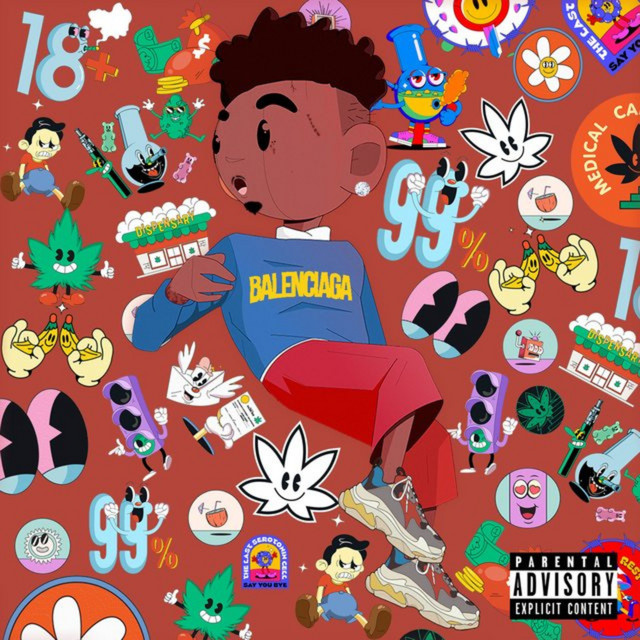 MotorWorld 4 cover art