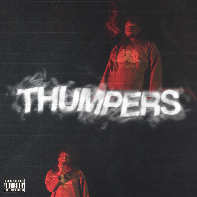 Thumpers
