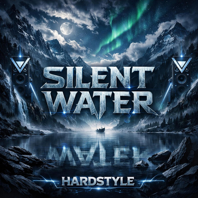 Silent Water
