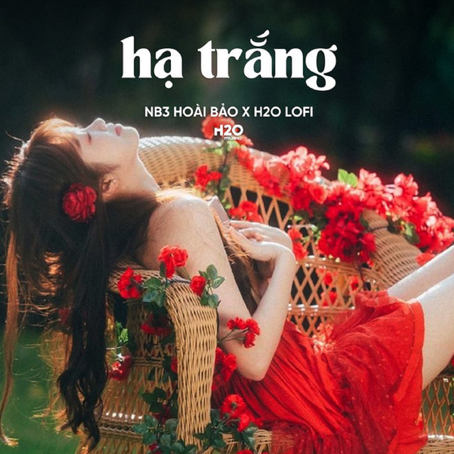Hạ Trắng - Lofi