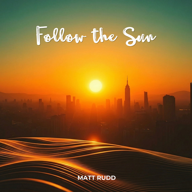 Follow the Sun