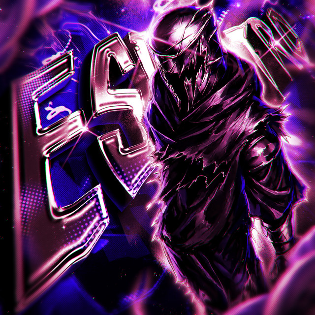 ESPECTRO album image