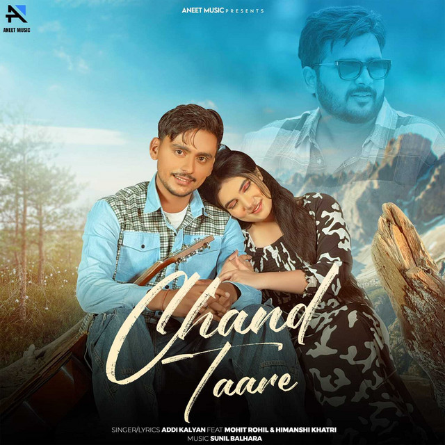 Chand Taare
