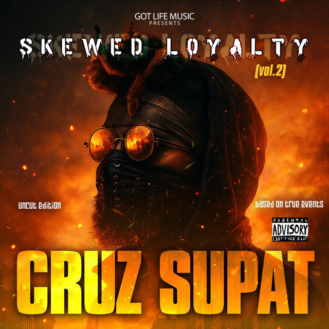 Skewed Loyalty (Vol. 2)