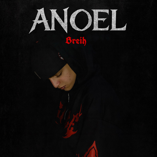 ANOEL