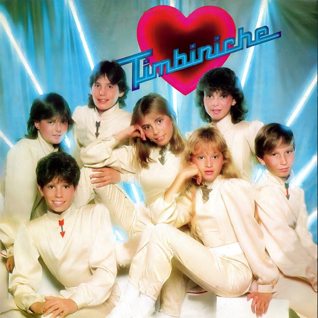 Disco Ruido cover art