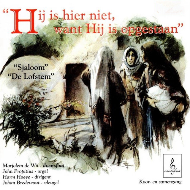 Leer Mij, O Heer, Uw Lijden Recht Betrachten