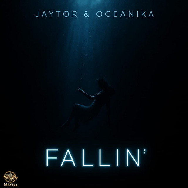 Fallin’