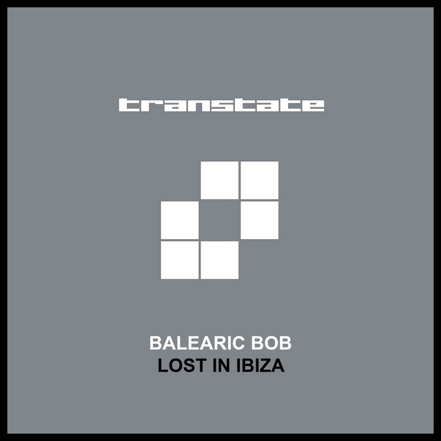 Balearic Bob