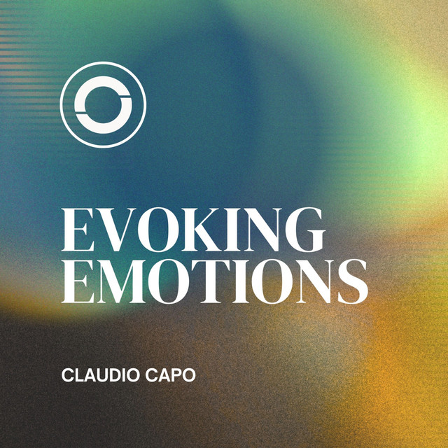 Evoking Emotions #18 (DJ Mix)