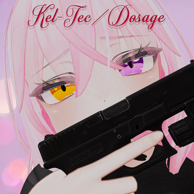 Dosage