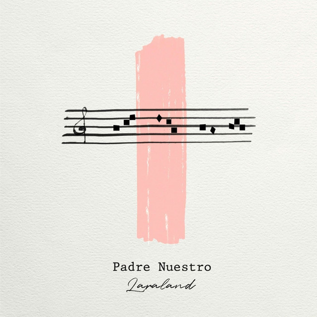 Padre Nuestro