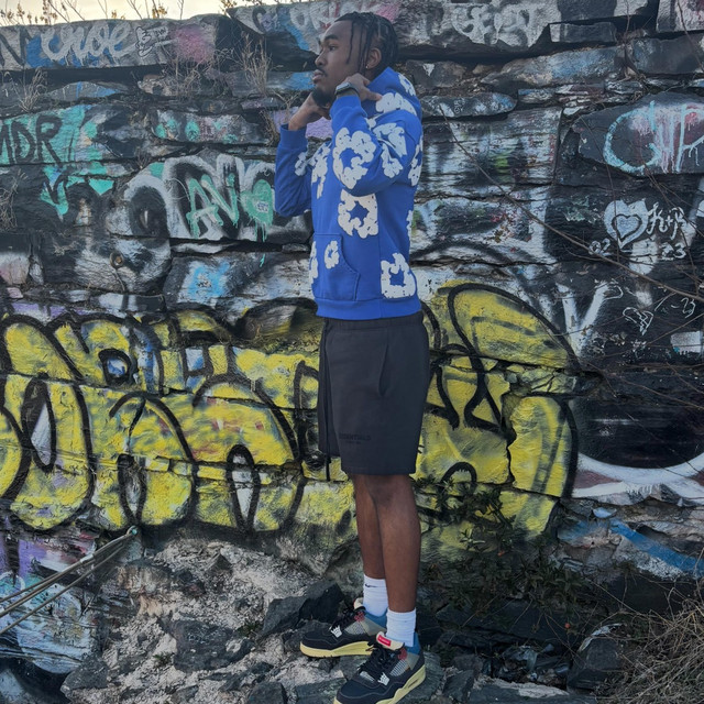 3beats cover art