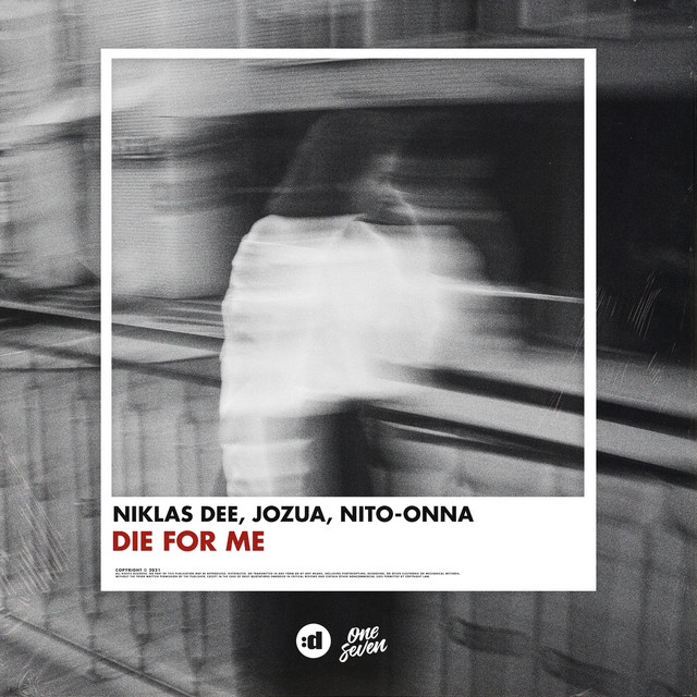 Die For Me