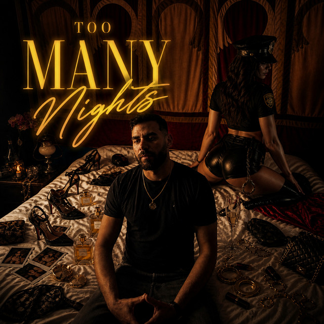 Too Many Nights