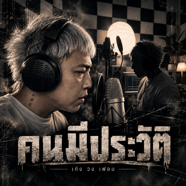 เก่ง วง เฟลม