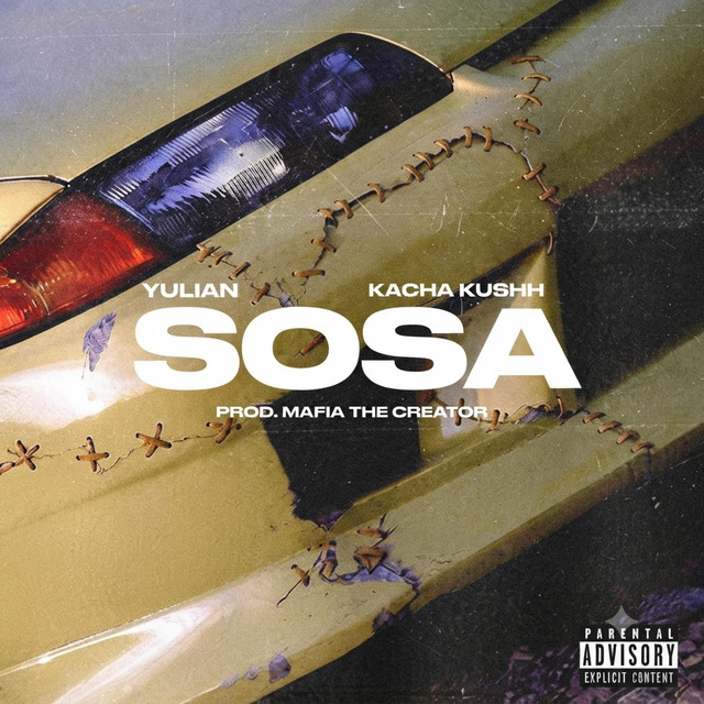 SOSA