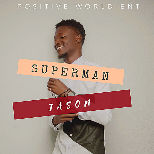 Jason | Spotify