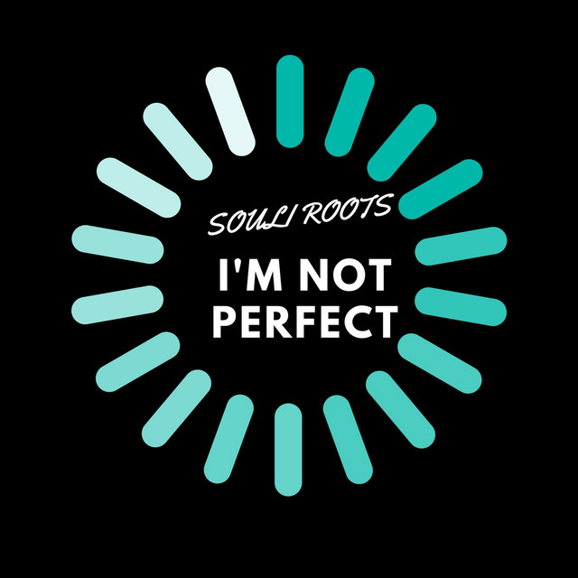 Root Soul Photo
