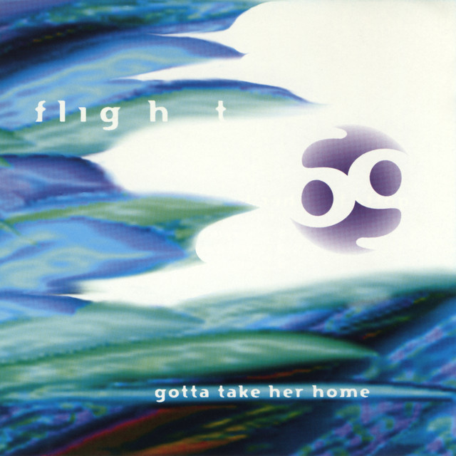 Flight 69