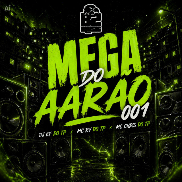 Mega do Aarão 001