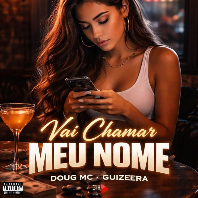 Vai Chamar meu Nome