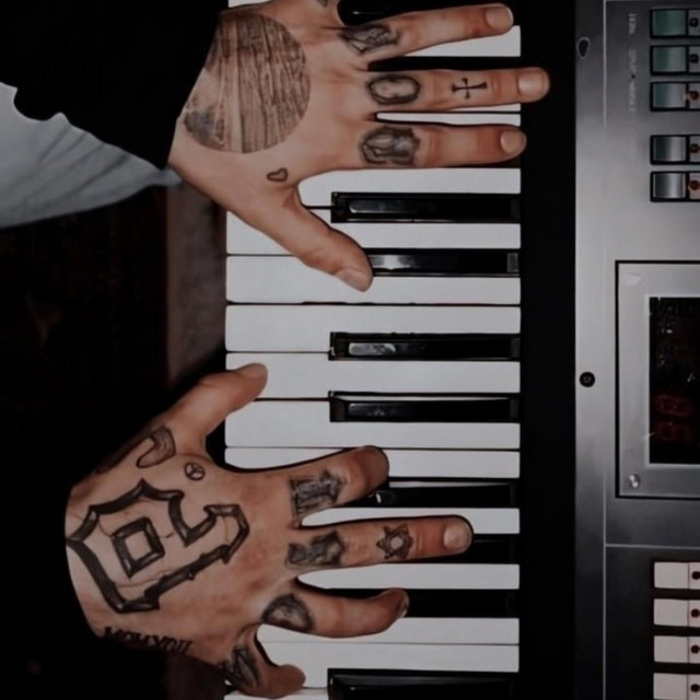 You're As Beautiful As A Mac Miller Song