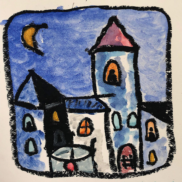 Zélos cover art