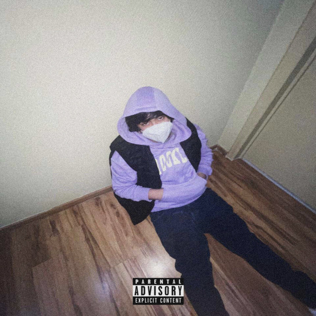 Внутри cover art
