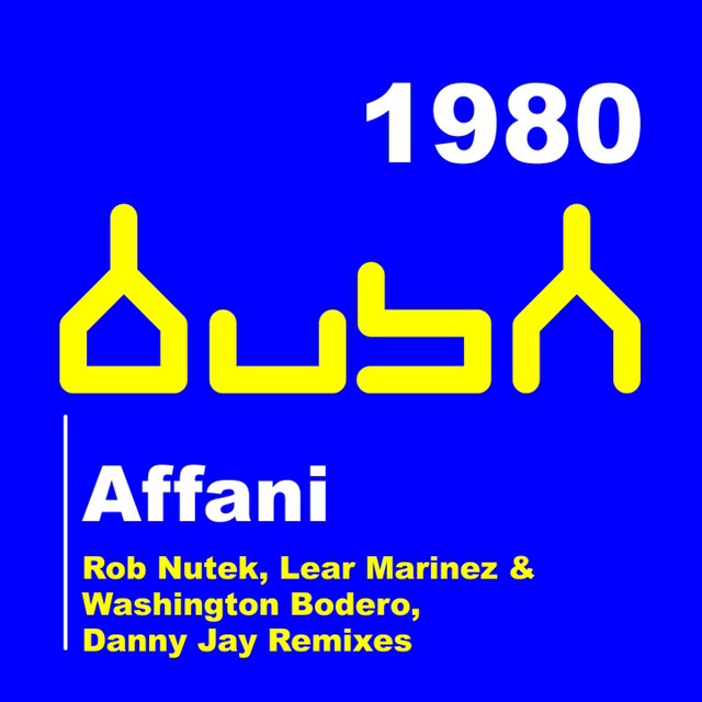 1980 cover art