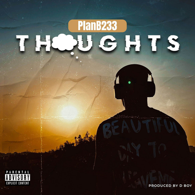 Thoughts