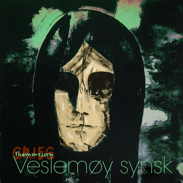 Elsk