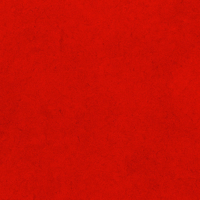 The Color Red