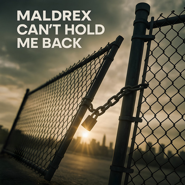 Maldrex