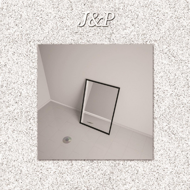 J&P cover art