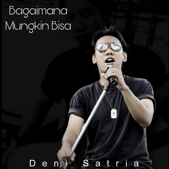 Deni Satria