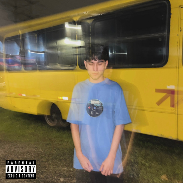 Sr. Melódico Vol. 2