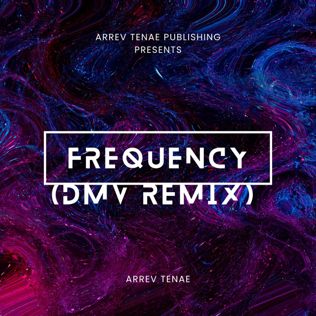 Arrev Tenae