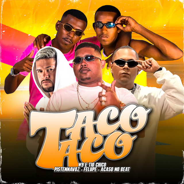 Taco Taco