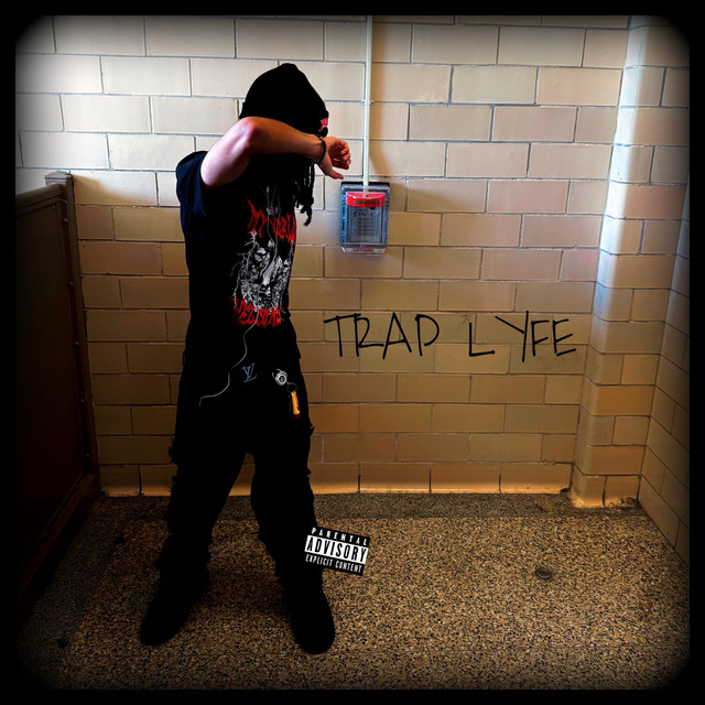 Archive Pacc! cover