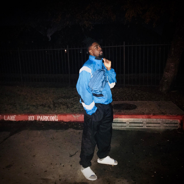 Goodnight - Single by Itsdrobbisoyouknw | Spotify