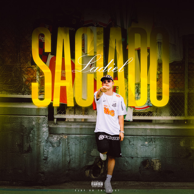 SACIADO