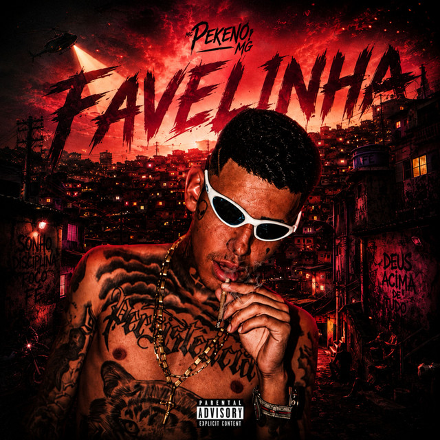 FAVELINHA