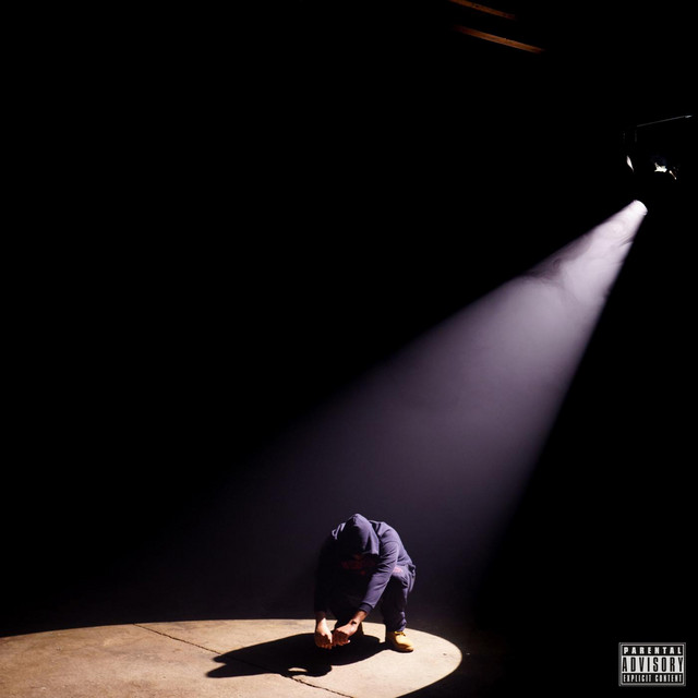 One Man Army cover art