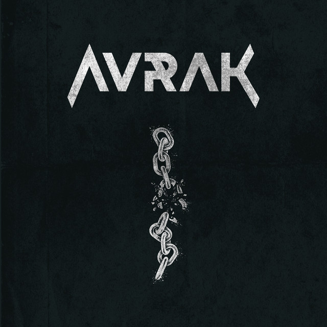 AVRAK by AVRAK
